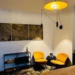 Maison Noire Westende-bad Incl Parking & Ontbijt 4* Middelkerke