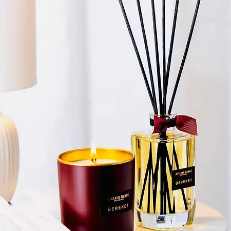 Bed and Breakfast Maison Noire Westende-bad Incl Parking & Ontbijt Middelkerke