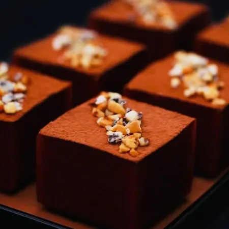 Maison Noire Westende-bad Incl Parking & Ontbijt 4* 미들케르케