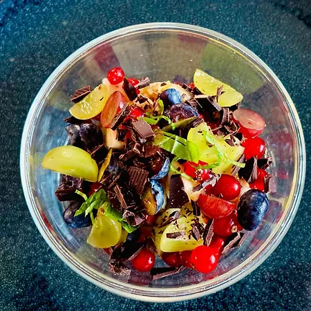 B&B Maison Noire Westende-bad Incl Parking & Ontbijt 미들케르케