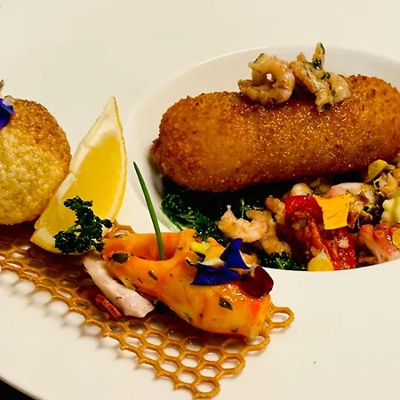 Bed & Breakfast Maison Noire Westende-bad Incl Parking&ontbijt 4*