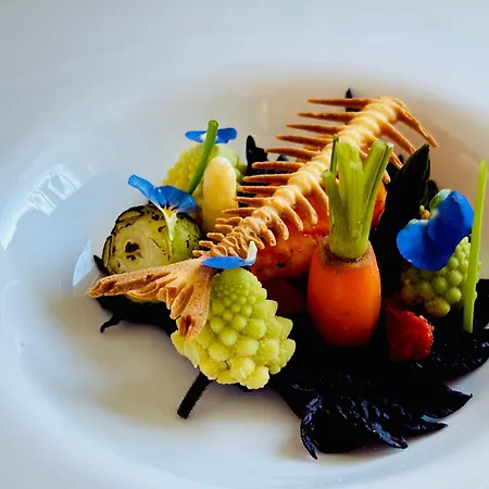 Maison Noire Westende-bad Incl Parking & Ontbijt 米德尔克尔克