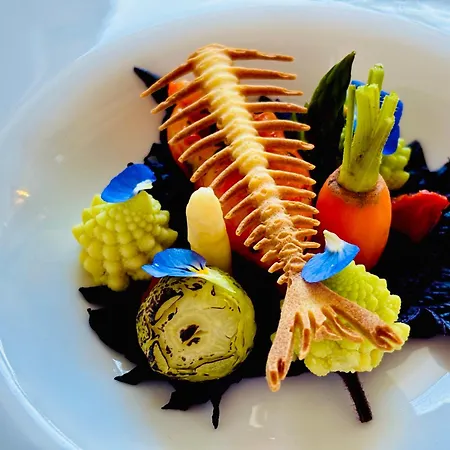 Maison Noire Westende-bad Incl Parking & Ontbijt 住宿加早餐酒店