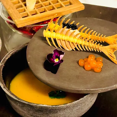 Maison Noire Westende-bad Incl Parking&ontbijt