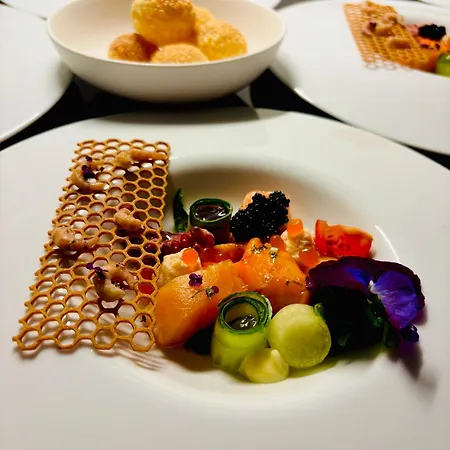 Maison Noire Westende-bad Incl Parking&ontbijt