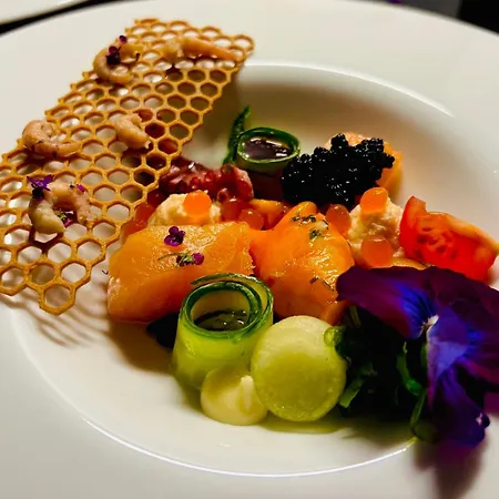 Maison Noire Westende-bad Incl Parking&ontbijt Middelkerke