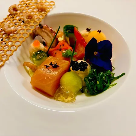 住宿加早餐酒店 Maison Noire Westende-bad Incl Parking & Ontbijt 4*