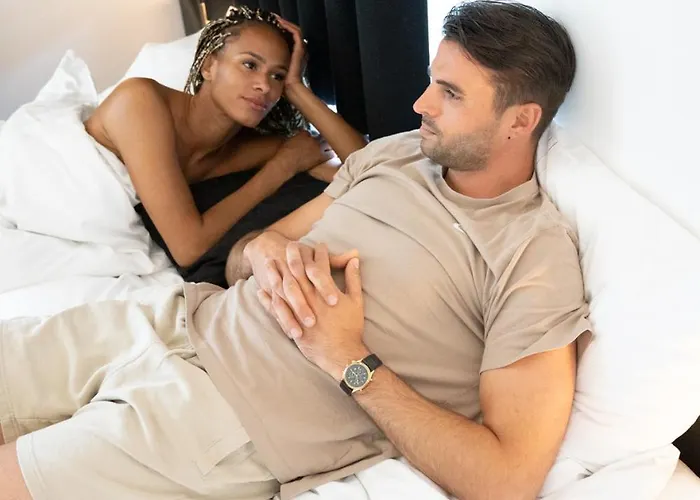 Maison Noire Westende-bad Incl Parking & Ontbijt Bed & Breakfast