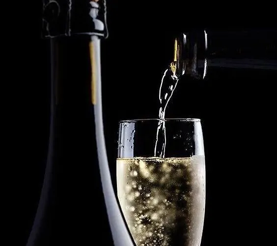 Maison Noire Westende-bad Incl Parking & Ontbijt Bed & Breakfast