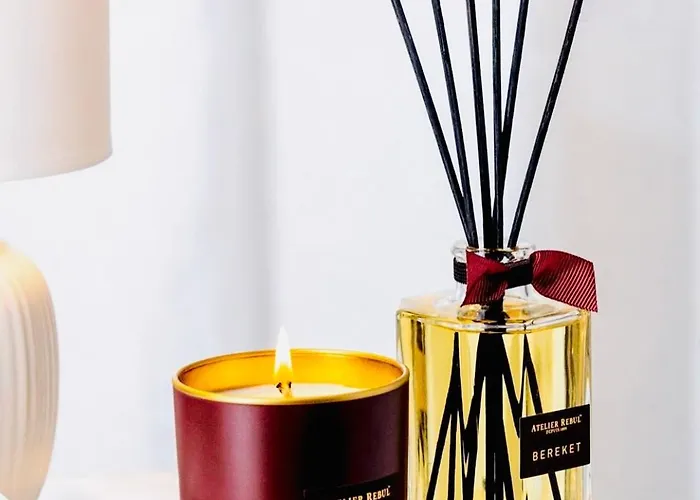 Bed & Breakfast Maison Noire Westende-bad Incl Parking & Ontbijt Middelkerke