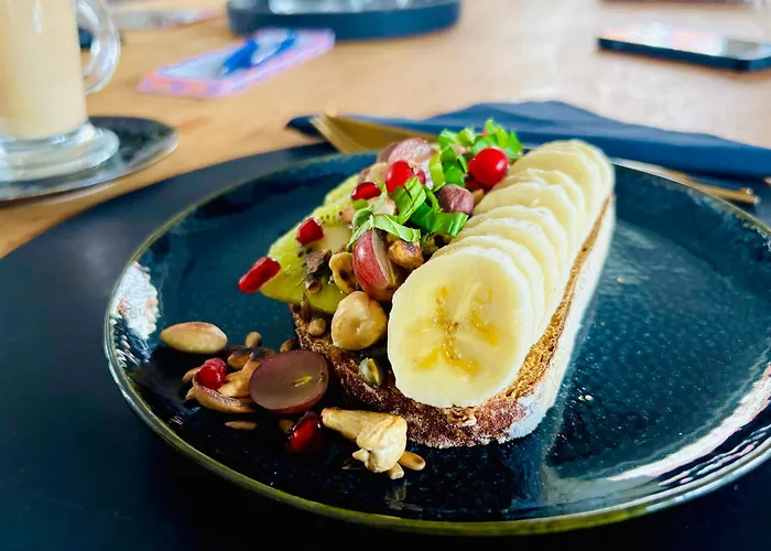 Maison Noire Westende-bad Incl Parking & Ontbijt 4*