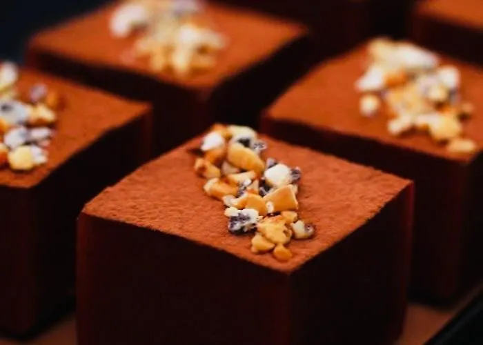 Maison Noire Westende-bad Incl Parking & Ontbijt 4* 米德尔克尔克