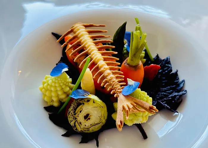 Bed & Breakfast Maison Noire Westende-bad Incl Parking & Ontbijt Middelkerke