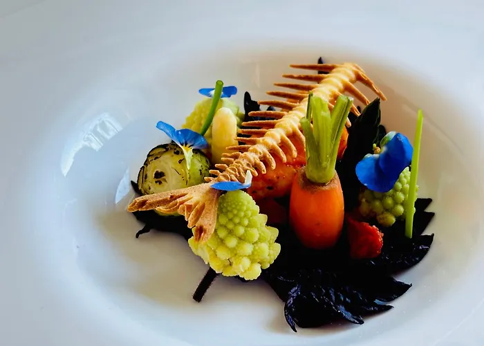 Maison Noire Westende-bad Incl Parking & Ontbijt 米德尔克尔克