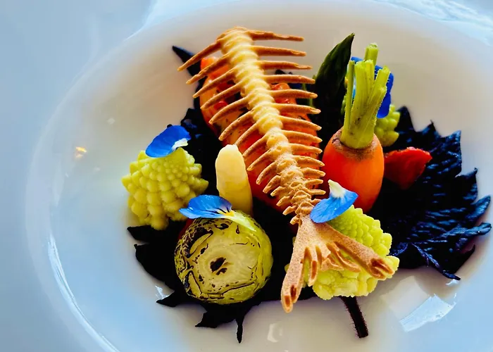 Maison Noire Westende-bad Incl Parking & Ontbijt 住宿加早餐酒店