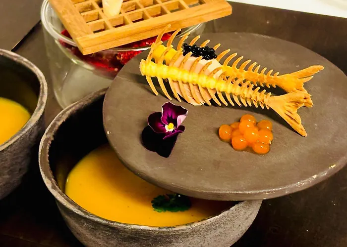 Maison Noire Westende-bad Incl Parking & Ontbijt