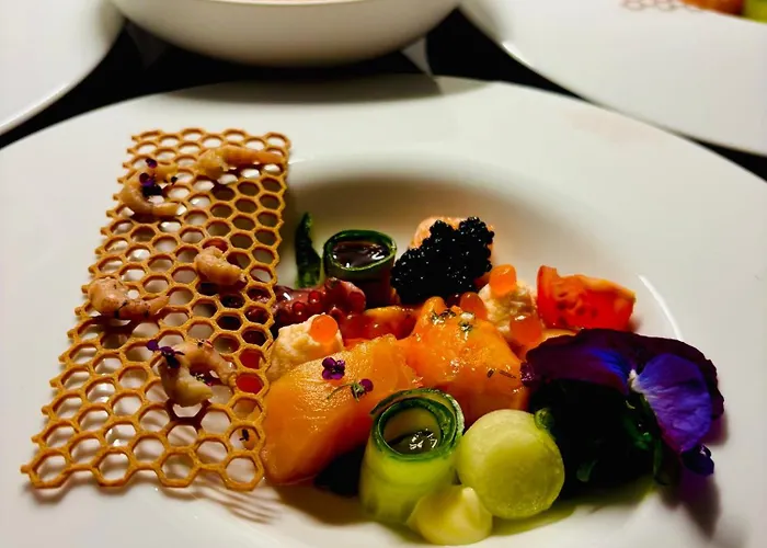 Maison Noire Westende-bad Incl Parking & Ontbijt