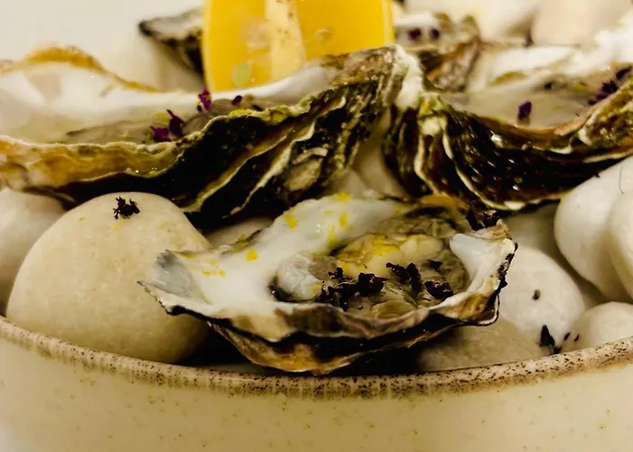 Maison Noire Westende-bad Incl Parking & Ontbijt 4*