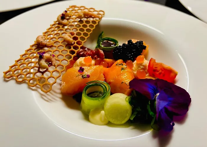 Maison Noire Westende-bad Incl Parking & Ontbijt Middelkerke