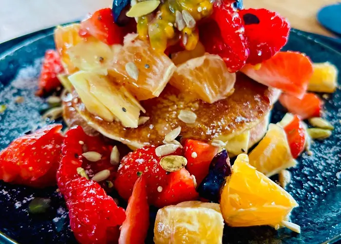 Maison Noire Westende-bad Incl Parking & Ontbijt