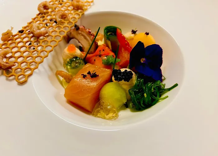 Bed & Breakfast Maison Noire Westende-bad Incl Parking & Ontbijt 4*